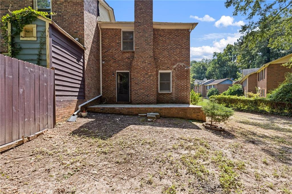 5278 Oakridge Drive Property Photo 27