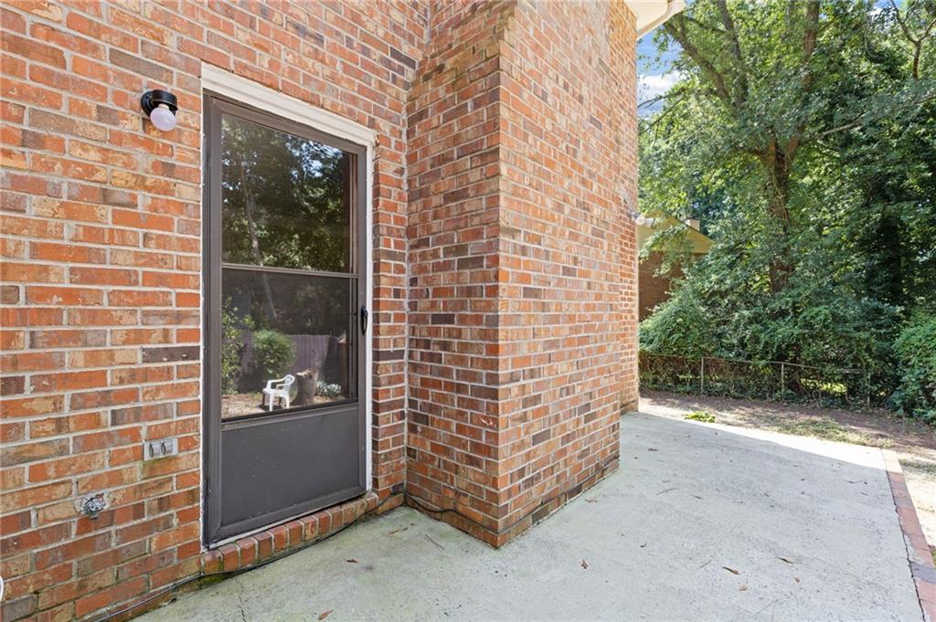 5278 Oakridge Drive Property Photo 28