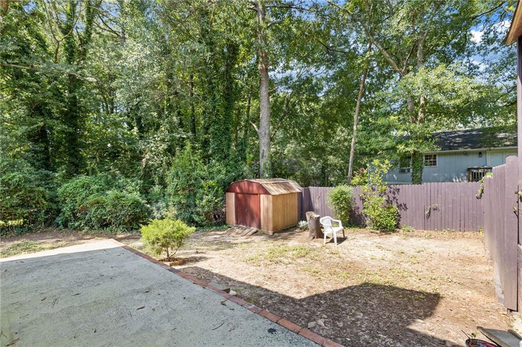 5278 Oakridge Drive Property Photo 29