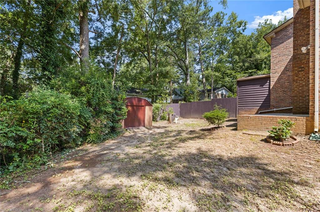 5278 Oakridge Drive Property Photo 30