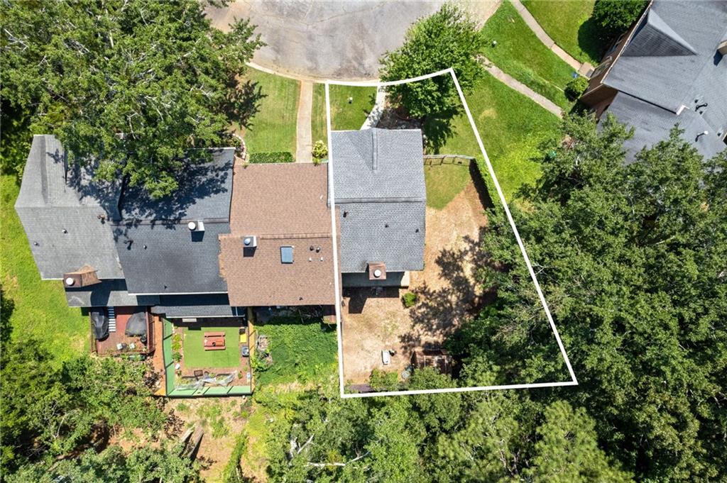 5278 Oakridge Drive Property Photo 31