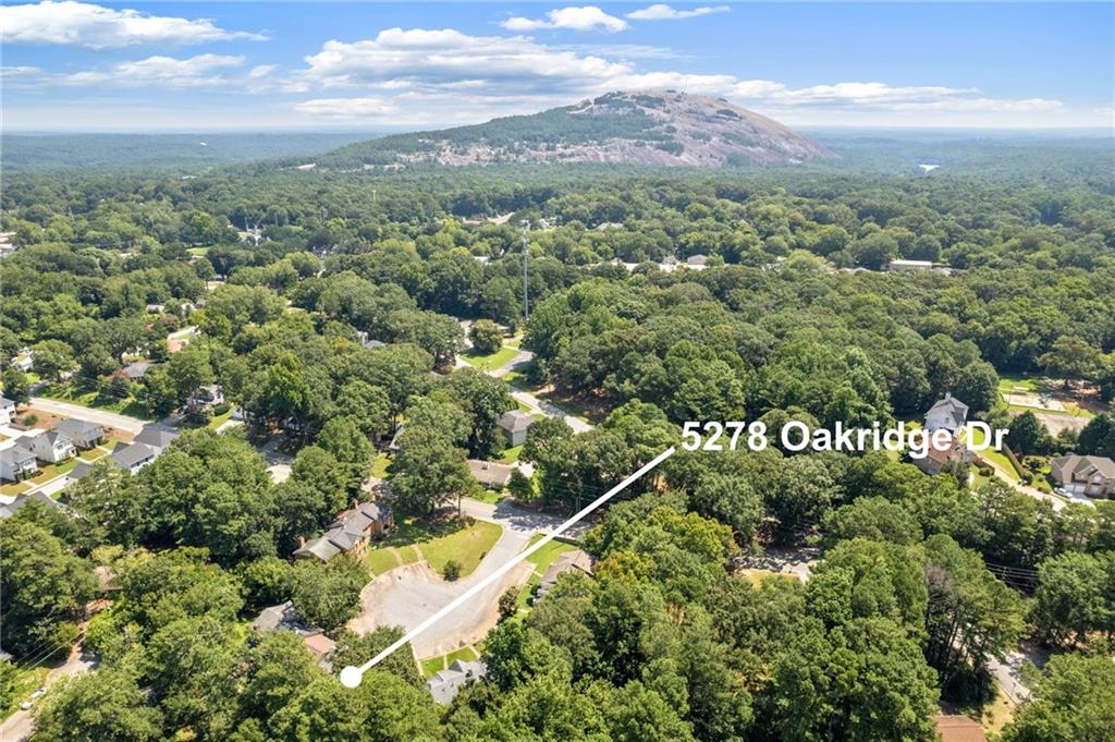 5278 Oakridge Drive Property Photo 33