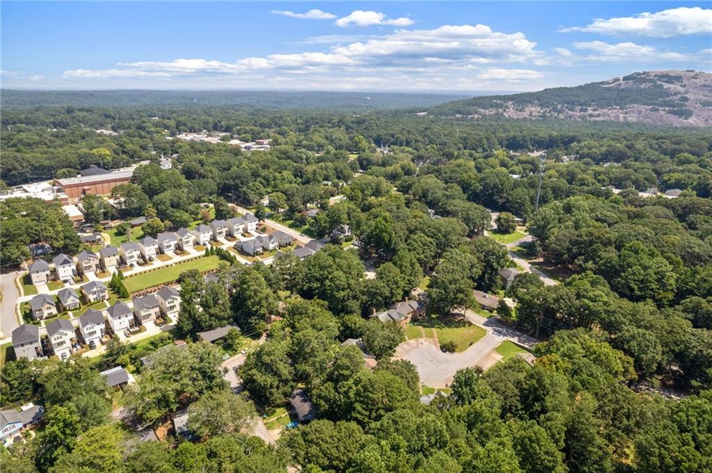 5278 Oakridge Drive Property Photo 34