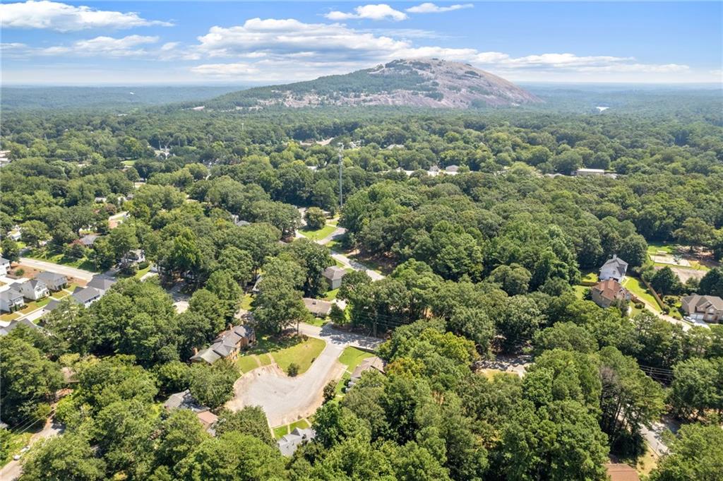 5278 Oakridge Drive Property Photo 36