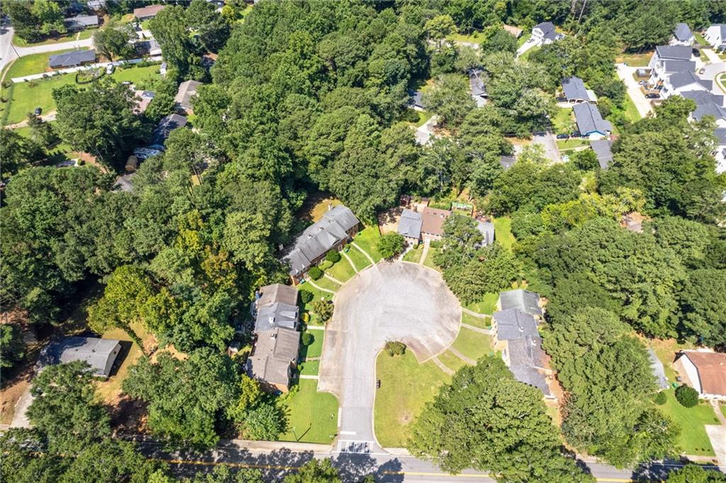 5278 Oakridge Drive Property Photo 39