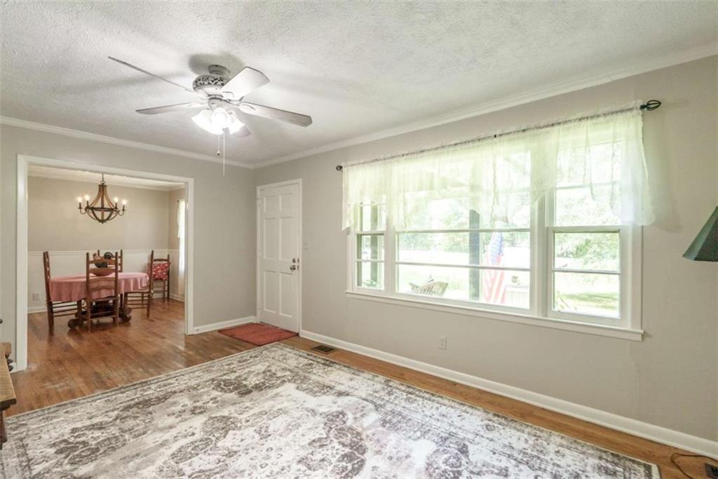 2781 Ike Stone Road Property Photo 9