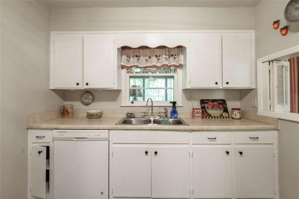 2781 Ike Stone Road Property Photo 14