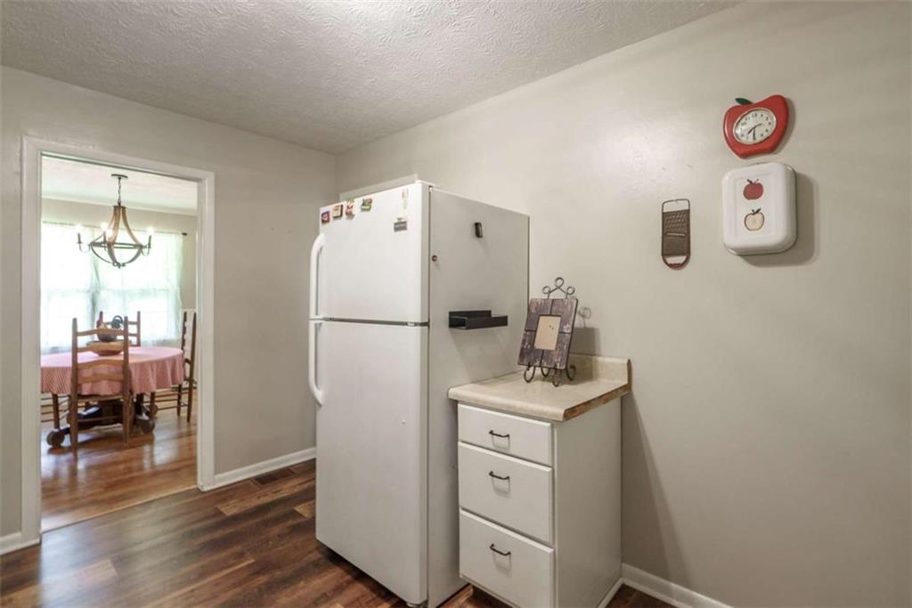 2781 Ike Stone Road Property Photo 15