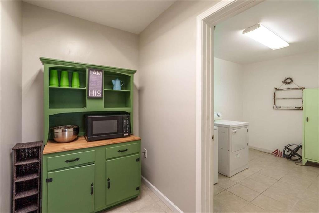 2781 Ike Stone Road Property Photo 22