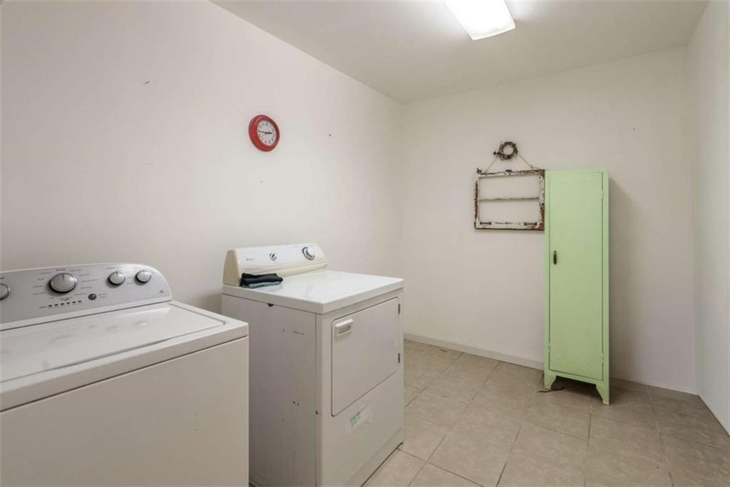 2781 Ike Stone Road Property Photo 23