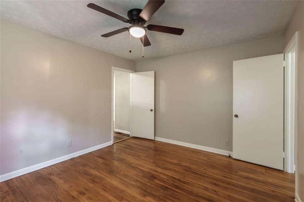2781 Ike Stone Road Property Photo 25