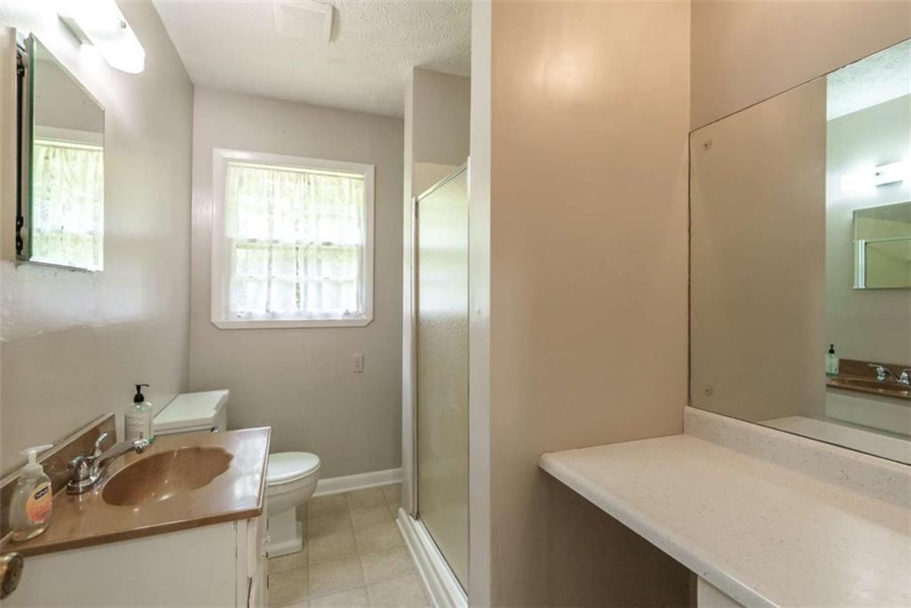 2781 Ike Stone Road Property Photo 27