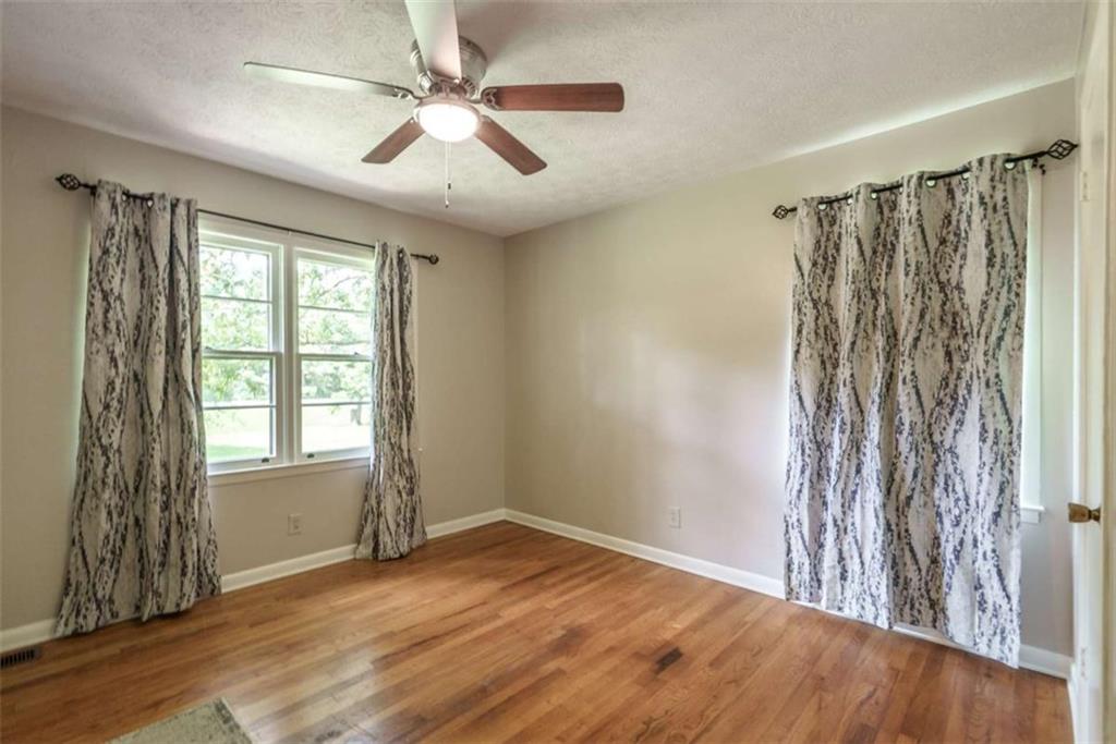 2781 Ike Stone Road Property Photo 28