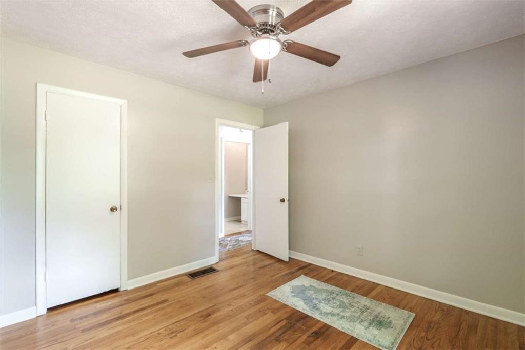 2781 Ike Stone Road Property Photo 29