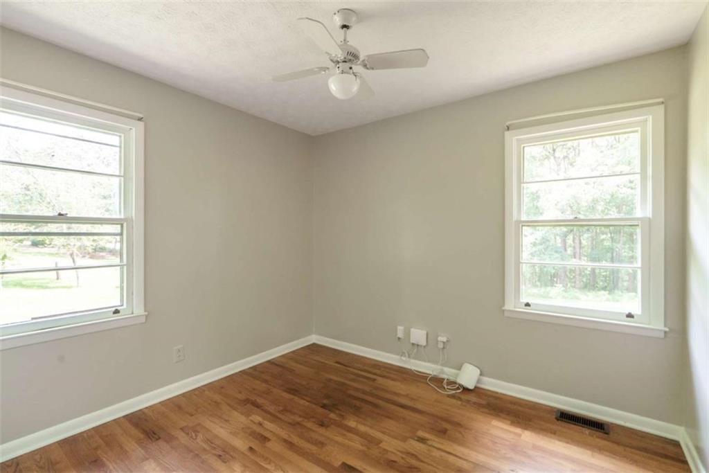 2781 Ike Stone Road Property Photo 30