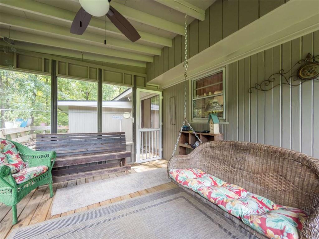 2781 Ike Stone Road Property Photo 33