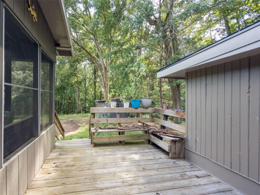2781 Ike Stone Road Property Photo 35