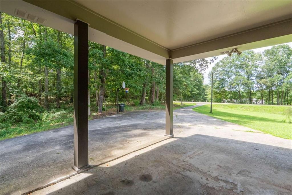 2781 Ike Stone Road Property Photo 37