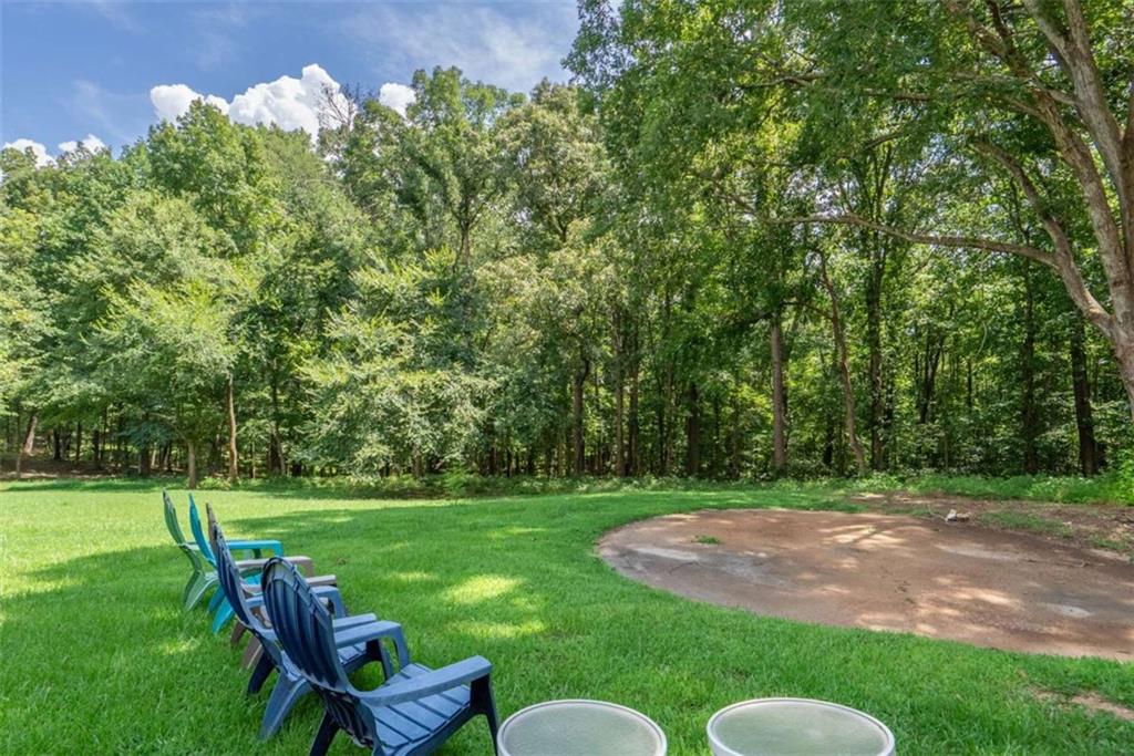 2781 Ike Stone Road Property Photo 39