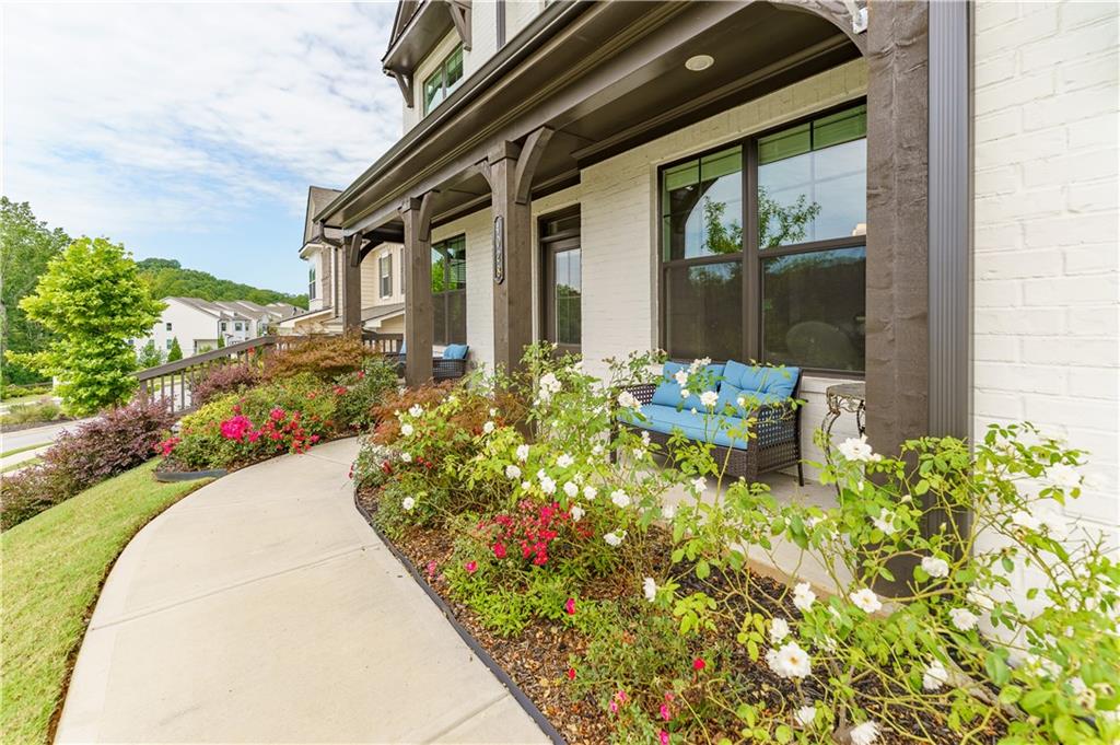4028 Brookmont Property Photo 4