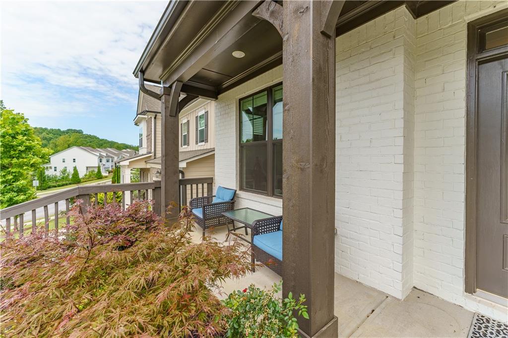 4028 Brookmont Property Photo 6