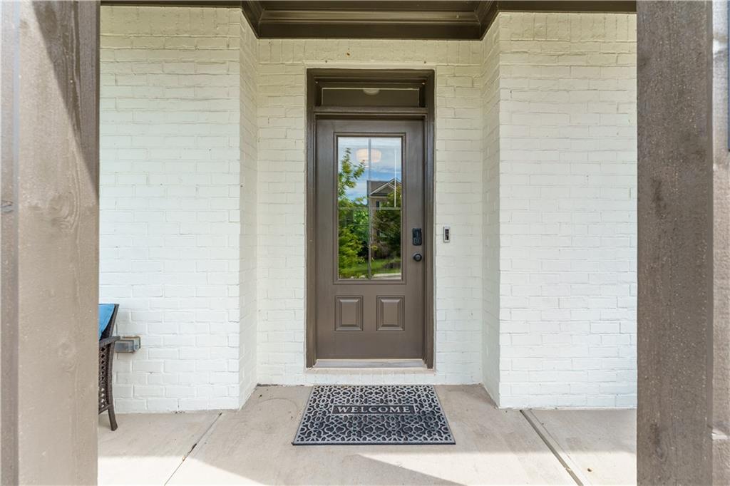 4028 Brookmont Property Photo 7