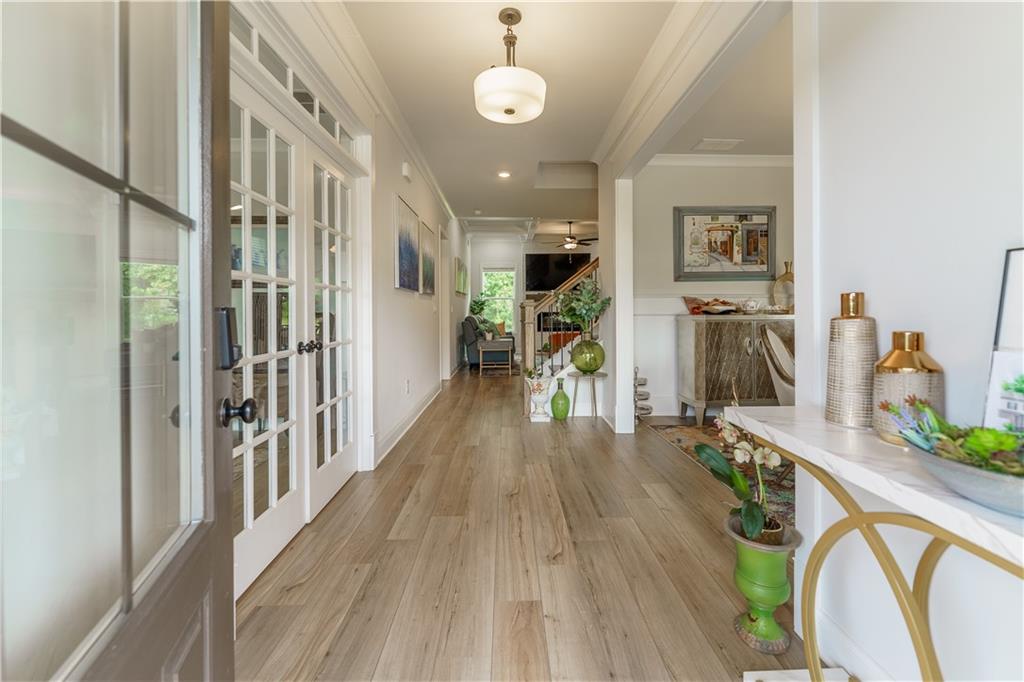 4028 Brookmont Property Photo 8