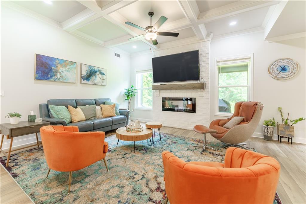 4028 Brookmont Property Photo 16