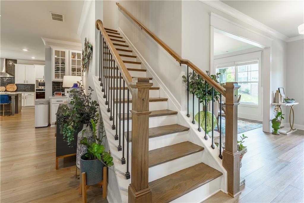 4028 Brookmont Property Photo 35