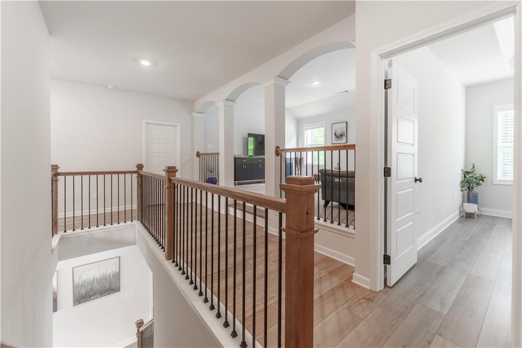 4028 Brookmont Property Photo 36
