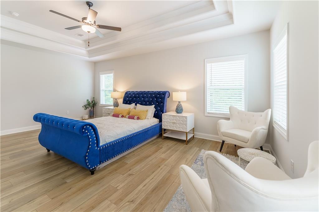 4028 Brookmont Property Photo 38