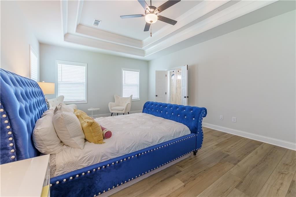4028 Brookmont Property Photo 39