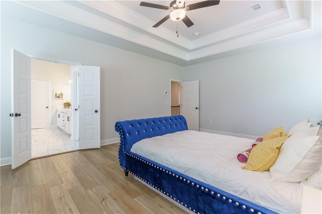 4028 Brookmont Property Photo 40