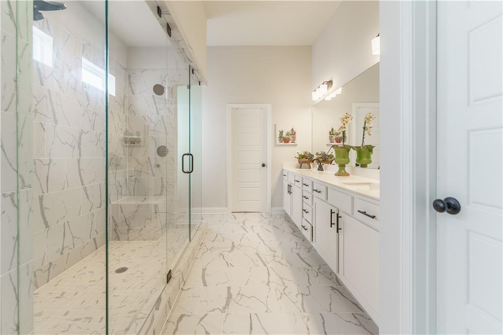 4028 Brookmont Property Photo 41