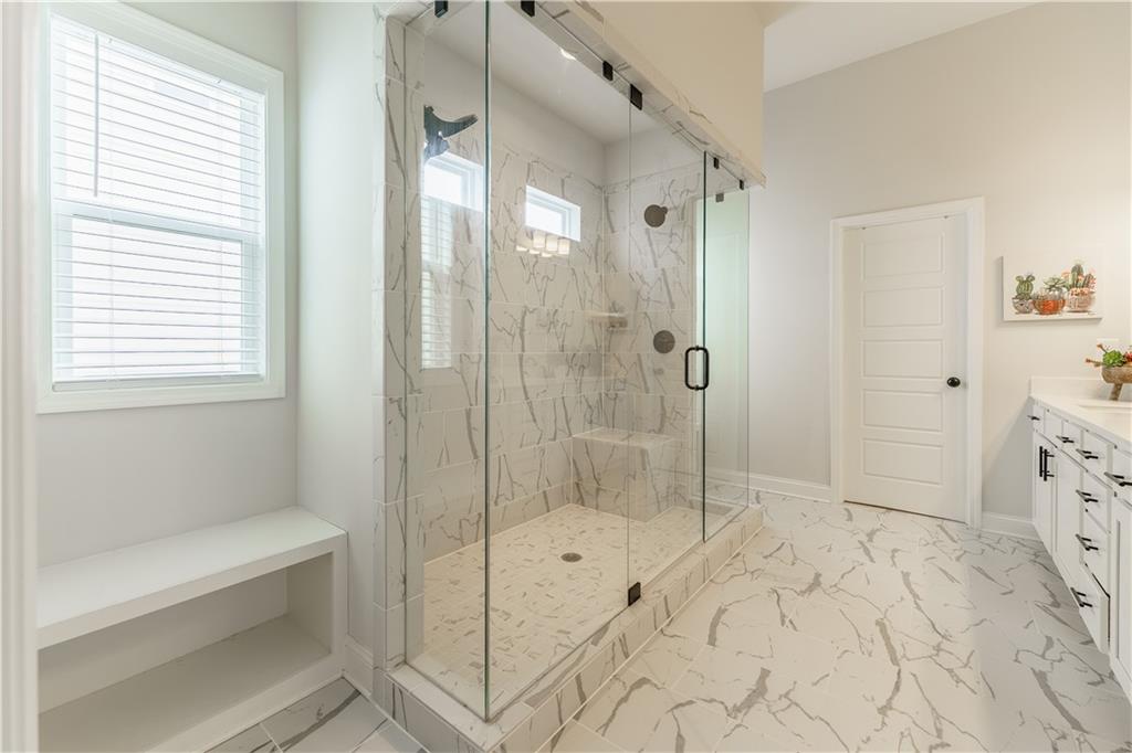 4028 Brookmont Property Photo 42