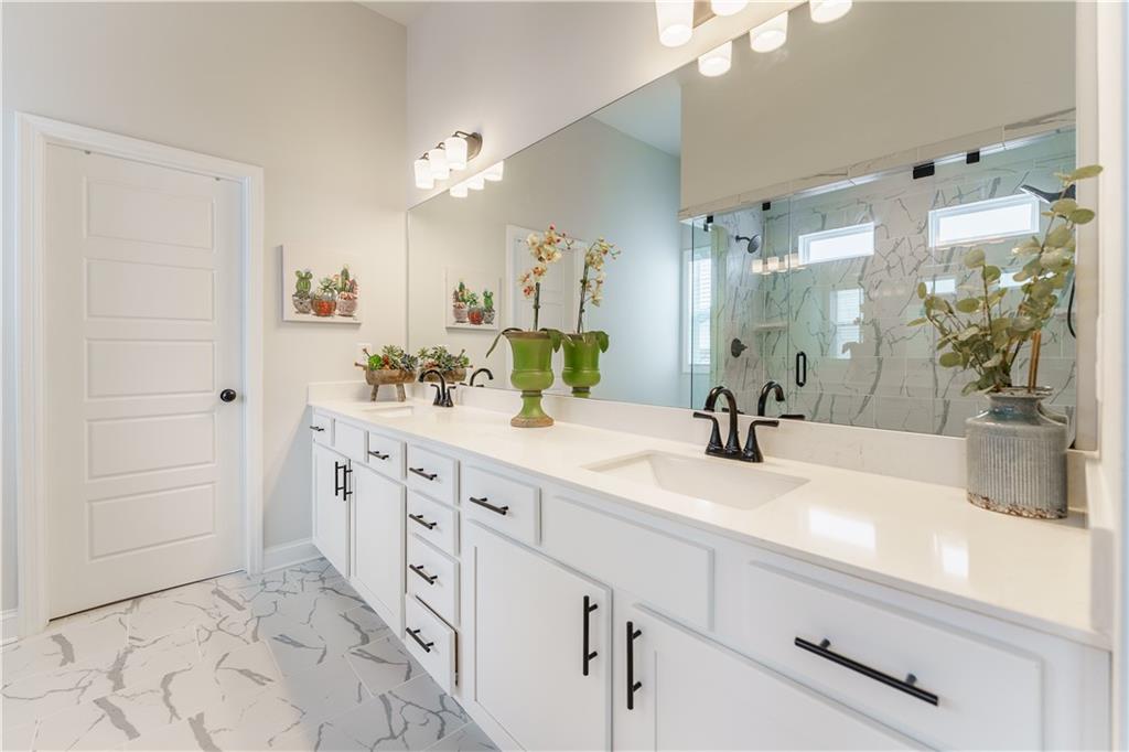 4028 Brookmont Property Photo 43