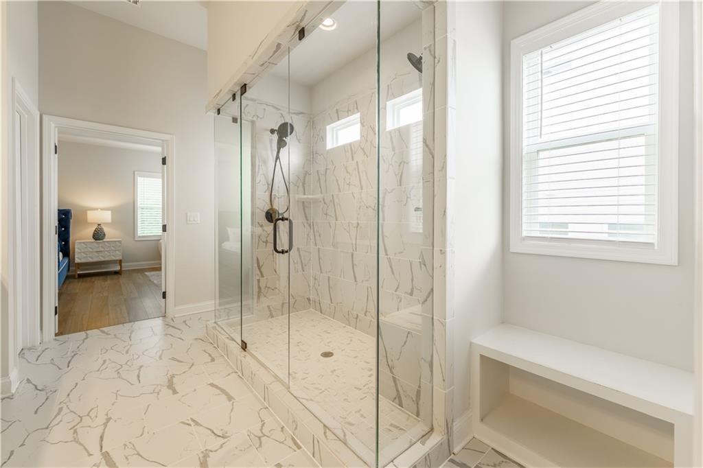 4028 Brookmont Property Photo 44