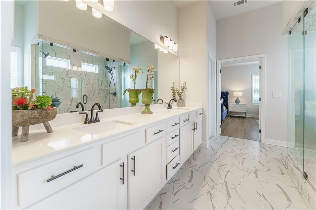 4028 Brookmont Property Photo 45