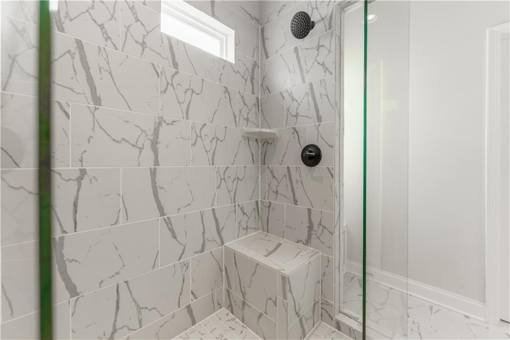 4028 Brookmont Property Photo 46