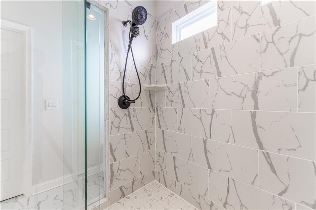 4028 Brookmont Property Photo 47