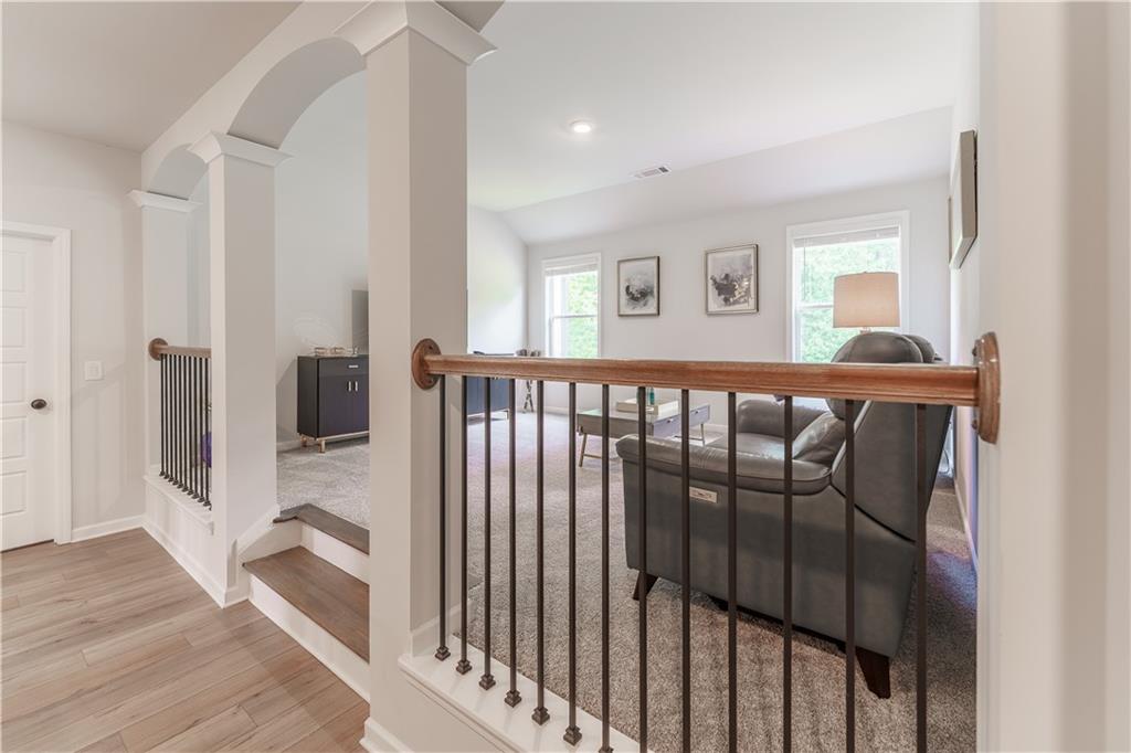 4028 Brookmont Property Photo 51