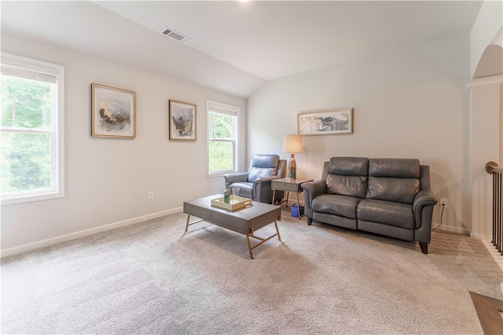 4028 Brookmont Property Photo 53