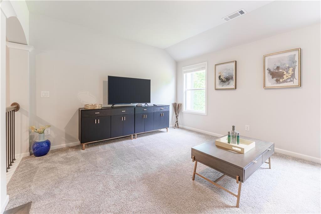4028 Brookmont Property Photo 54