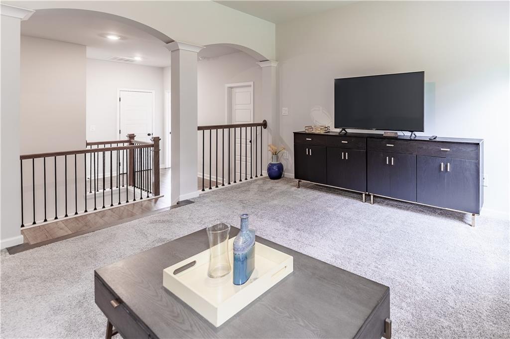 4028 Brookmont Property Photo 55