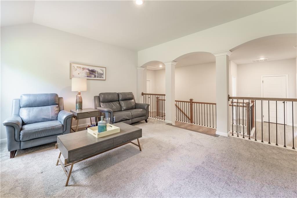 4028 Brookmont Property Photo 56