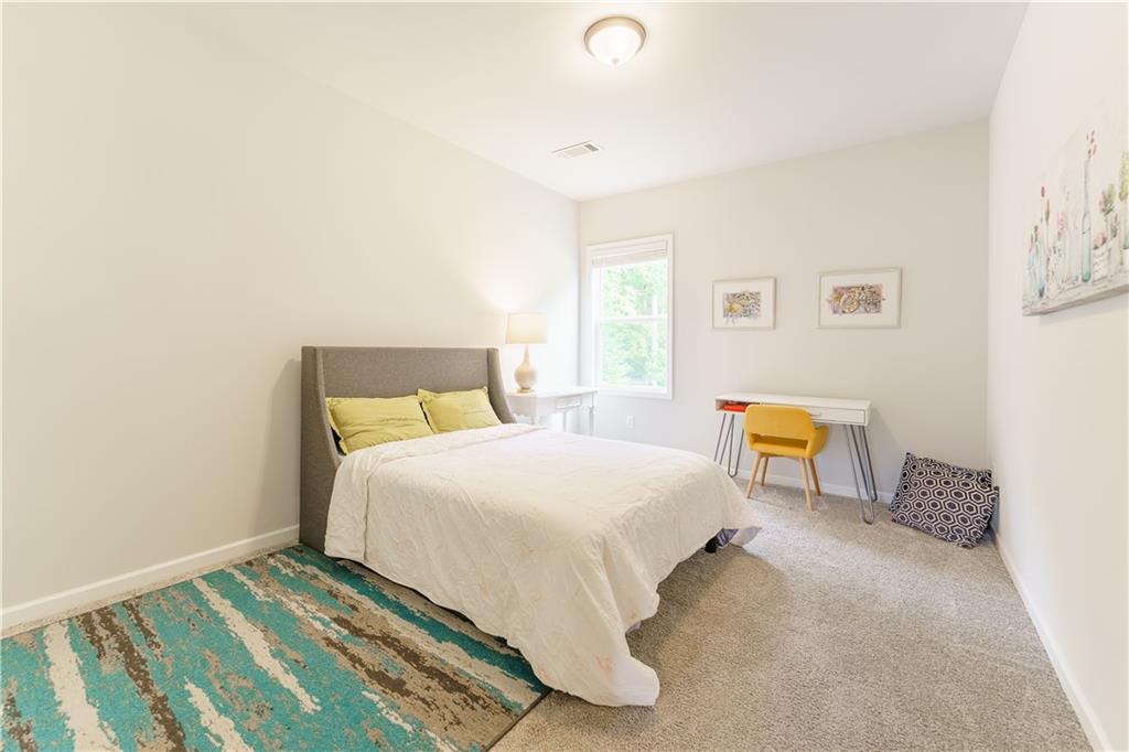 4028 Brookmont Property Photo 57