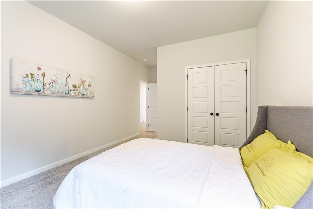 4028 Brookmont Property Photo 58
