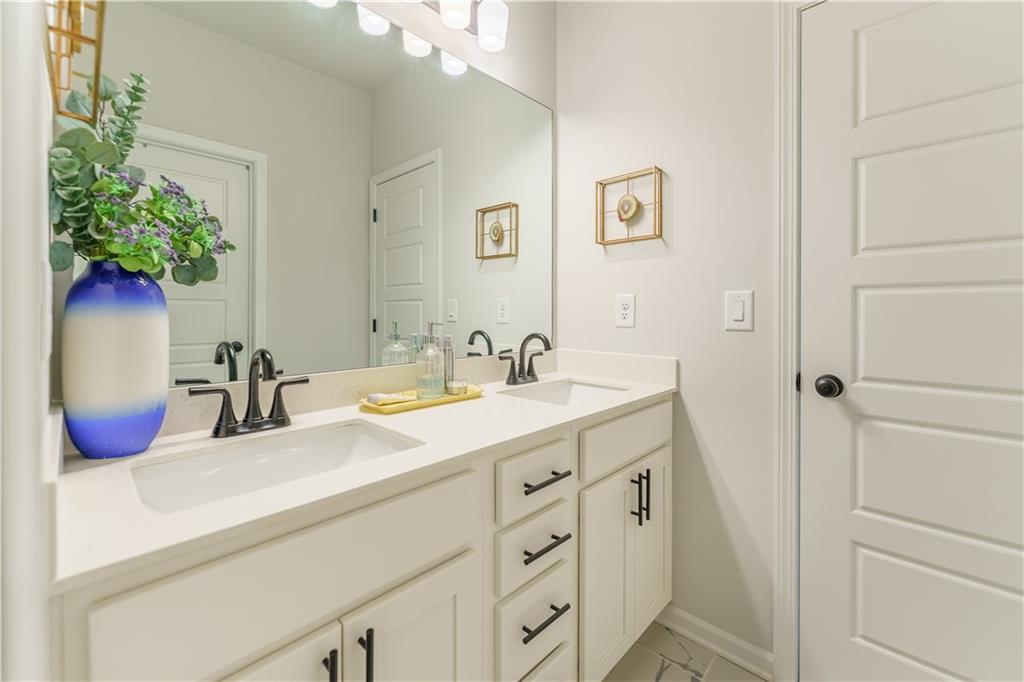 4028 Brookmont Property Photo 59