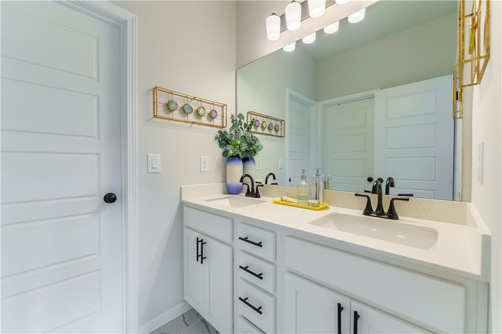 4028 Brookmont Property Photo 60