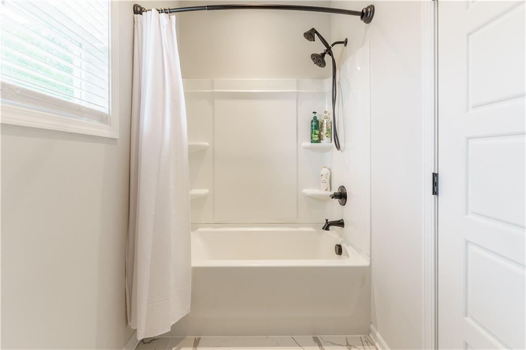 4028 Brookmont Property Photo 61